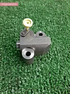 ���������� ��� 13540-51020 405Y0000009 �����! ��������! Toyota 1354051020 ����