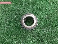 �������� ��������� 13521-36010 651Y0000003 �����! ��������! Toyota 1352136010 ����