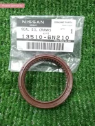 ������� 13510-6N210 13510-1LA0A, 13510-1KC1A 312Y0000319 ��������� Nissan 135106N210 ����