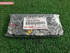���� ��� 13506-36010 507Y0000010 Toyota 1350636010 ����