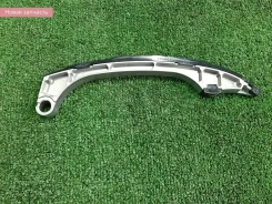 ������ ���������� ���� ��� 13559-36010 543Y0000010 �����! ��������! Toyota 1355936010 ����