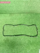 ��������� ��������� ������ 13270-7S000 567Y0000081 Nissan 132707S000 ����