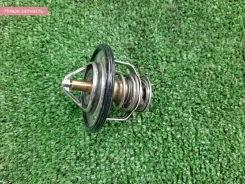 ��������� 1305A803 1305A283 454Y0000024 �����! ��������! Mitsubishi 1305A803 ����