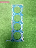 ��������� ��� 11044-7S007 356Y0000031 Nissan, VK56DE 110447S007 ����