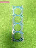 ��������� ��� 11044-7S002 356Y0000030 Nissan, VK56DE 110447S002 ����