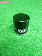 ������ �������� AY100-TY013 90915-10003 402W0000240 AO-224 Pitwork AY100TY013 ����