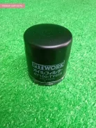 ������ �������� AY100-TY015 402W0000239 Pitwork AY100TY015 ����