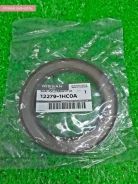 ������� 12279-1HC0A 12279-ED000 312W0001583 ��������� Nissan, HR15DE, ������ 122791HC0A ����