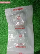 ��������� ������� vtec 15825-P2M-005 001Y0000002 Honda 15825P2M005 ����