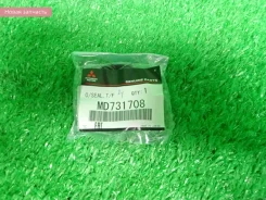 ������� MD731708 3231A038, MD672515 312W0001568 �������� Mitsubishi MD731708 ����
