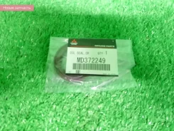 ������� MD372249 MD168055 312W0001570 ��������� Mitsubishi, 6G73, �������� MD372249 ����