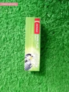 ����� ��������� IK20TT 240W0000144 Denso IK20TT ����