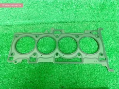 ��������� ��� 1005B451 1005A192 356W0000316 Mitsubishi, 4B12 1005B451 ����