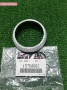 ��������� ��������� 1575A082 511W0000374 ����������������� Mitsubishi, 4B12 1575A082 ����