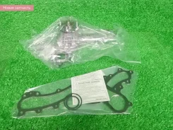 ����� WPT-136 16100-39405 048W0000641 �����! ��������! Toyota LAND Cruiser Prado, GRJ120, 1GRFE WPT136 ����