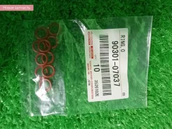 ������ �������������� 90301-07037 412W0000390 ��������� Toyota 9030107037 ����