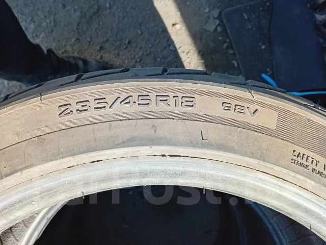 Triangle TR968. ������, 2016 ���, �/�, ����� 50 % ����