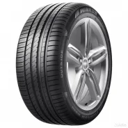 WinRun R330
