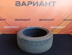 Triangle TR968. ������, 2016 ���, �/�, ����� 50 % ����