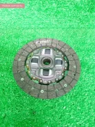 ���� ��������� DT-124V 039W0000386 31250-52030 �����! ��������! Toyota Probox, NCP51V, 1NZFE DT124V ����
