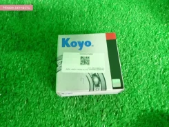 �������� ��������� RCT3306SA 31230-12181 31230-12191 566W0000001 �����! ��������! KOYO Probox, NCP51V, 1NZFE RCT3306SA ����