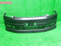 ������ 52119-44937 52119-44230, 52119-44240 003W0083449 TYPE S, �����! ��������! Toyota Ipsum, ACM21W; ACM26W, �������� 5211944937 ����