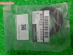 ������� 38342-3VX0B 312W0001559 Nissan 383423VX0B ����