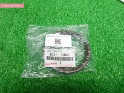 ������� 90311-85009 90311-85007, 90311-85006 312W0001523 �������� Toyota 9031185009 ����