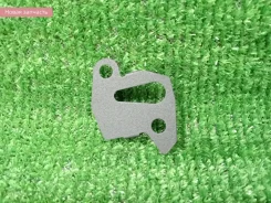 ��������� 13552-40010 511Y0000055 ���� ��� Toyota Raize, A210A, 1Krvet 1355240010 ����