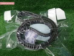 ������ ��� 13568-59095 368Y0000016 �����! ��������! ������! Toyota, 3UZFE 1356859095 ����