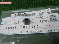 ������������ �������� 90913-02101 492Y0000020 Toyota 9091302101 ����