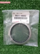 ������� 90311-66003 312Y0000300 ������� Toyota, �������� 9031166003 ����