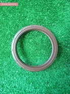 ������� 90311-80012 312Y0000292 �������� Toyota 9031180012 ����