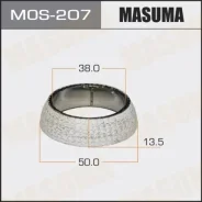 ������ ��������� MOS207 MOS207 ����