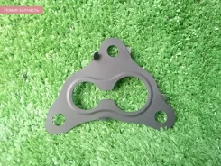 ��������� 16345-24020 511Y0000053 ������� ���������� Toyota, M20AFXS 1634524020 ����