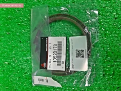 ������� 1052B178 MD372251 312W0001488 ��������� Mitsubishi, ������ 1052B178 ����