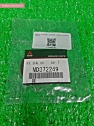 ������� MD372249 MD168055 312W0001489 ��������� Mitsubishi, 6G73, �������� MD372249 ����