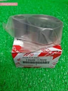 ����� �������� 13505-17020 373W0000417 �����! ��������! Toyota, 1Hdfte 1350517020 ����