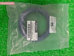 ��������� 54325-2FL0A 575W0000003 ��������� ������ Nissan 543252FL0A ����