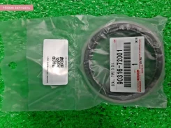 ������� 90316-72001 312W0001482 ������� Toyota, �������� 9031672001 ����