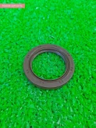 ������� 90311-42036 312W0001322 ��������� Toyota, �������� 9031142036 ����