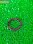 ������� 90311-38096 312W0001304 ������� ��������� Toyota, �������� 9031138096 ����