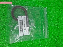 ������� 13510-1HC0A 312W0001281 ��������� Nissan, �������� 135101HC0A ����