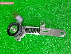 ���������� ���������� ����� 16620-37030 373W0000416 ��������! ������! Toyota, 2Zrfae 1662037030 ����