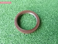 ������� 90043-11283 90043-11323 312Y0000267 �������� Toyota 9004311283 ����