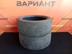 Triangle TR968. ������, 2019 ���, �/�, ����� 50 % ����
