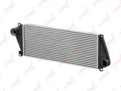 �������� ����������� LYNXauto RT0036 RT0036 ����