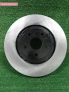 ���� ��������� A6F537B 43512-48120 427Y0000115 Advics RX350, GGL15W, �������� A6F537B ����