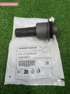 ����������� 54467-BR00A 321Y0000036 ���������� X-Trail NT31 Dualis J10 �����! ��������! Nissan, �������� 54467BR00A ����
