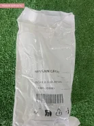 ����������� 54466-JD000 321Y0000037 ����������! �����! ��������! Nissan, �������� 54466JD000 ����